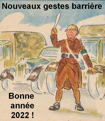 bonne année.jpg