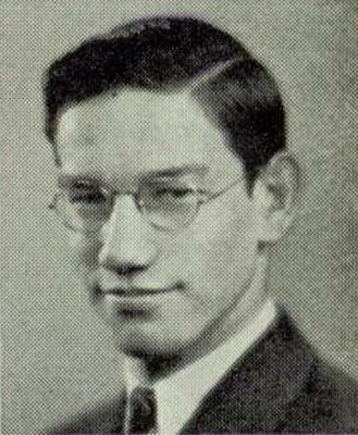 Sgt Richard K. WIRT (Mitr. D) Tué.jpeg