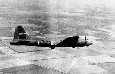B17 Vulgar Virgin.jpg