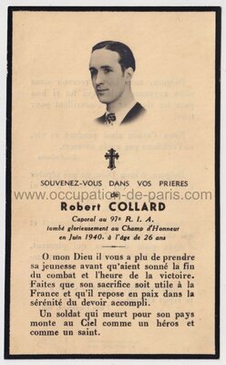 collard.jpg