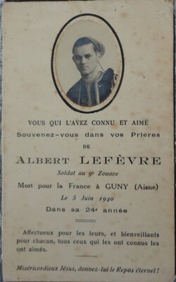 lefevre8 (2).jpg