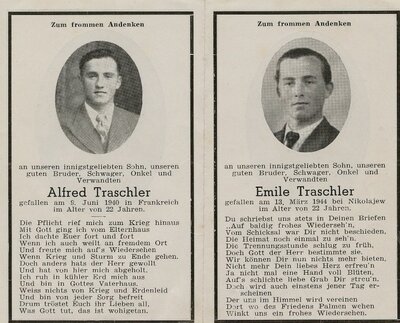traschler (2).jpg