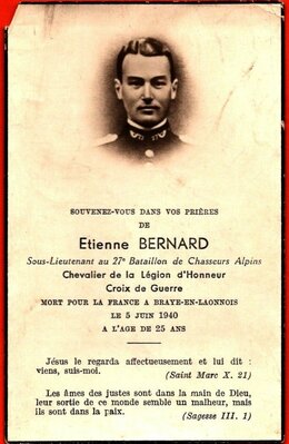 bernard+ (2).jpg