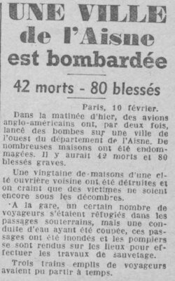 AISNE Ville bombardée février 1944.jpg