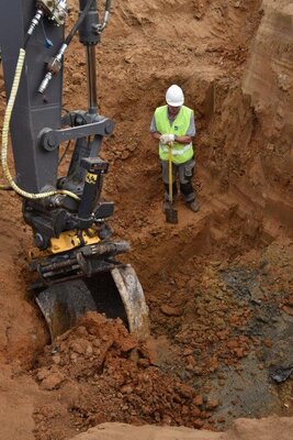 Excavation 31.08 (33).jpg