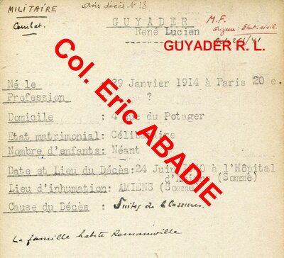 GUYADER René Lucien 37e RAD (décès).jpg