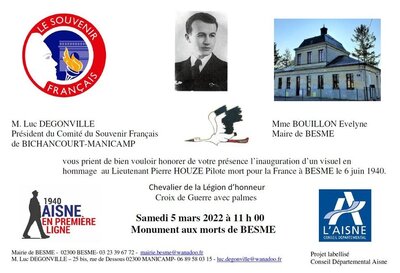 Besme_2022_Lt_houze.jpg
