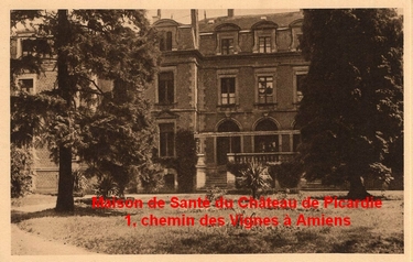 Maison de santé Cagny boutillerie.jpg