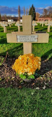 NEUVILLE Jean nécropole nationale de Condé-Folie (Somme).jpg