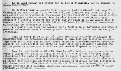 Grandvilliers_4.jpg