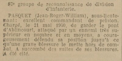 87e GRDI citation du lieutenant PASQUET .jpg
