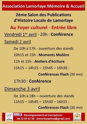 Lamoralye 3.jpg