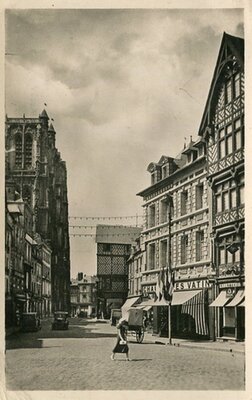 Abbeville rue du pont aux brouettes bis 2.jpg