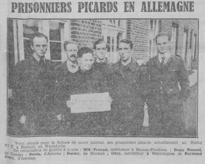 stalag VI F novembre 1941.jpg