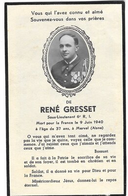 gresset.JPG