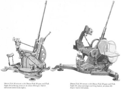 20mmflak3038.jpg