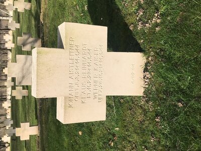 92-94 AISTLEITNER - REINHARDT - KAISER (JG26).jpg