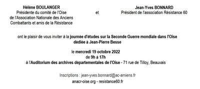 colloque_JPB_oct_2022_3.jpg