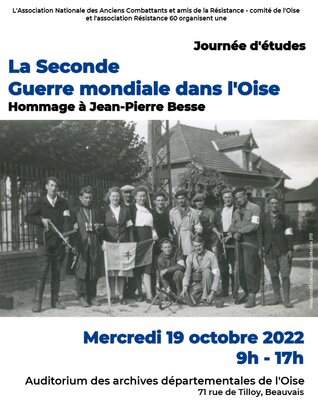 colloque_JPB_oct_2022_1.jpg