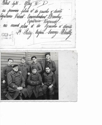 602 è RP à l'OFLAG IV D déut 1941.jpeg