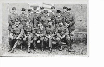 602 RP le 16 octobre 1939.jpeg