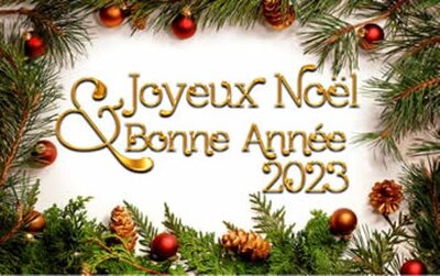 joyeux-noel-et-bonne-annee-2023-avec-decorations_tumb.jpg