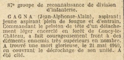 GAGNA 87e GRDI citation JO.jpg