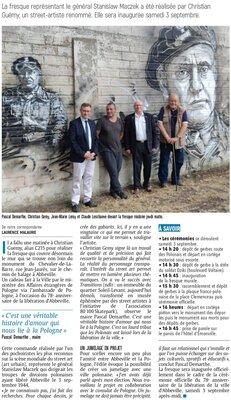 abbeville fresque.jpg