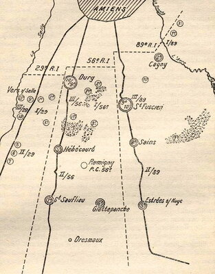 Carte Amiens sud 1940 dury.jpg