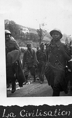 1941. prisonniers 12.8.jpg