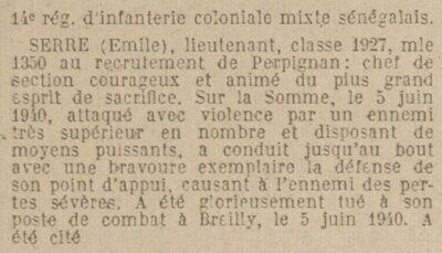 SERRE Emile lieutenant 44e RICMS.jpg