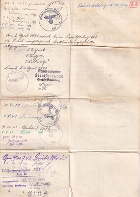 Frontstalag 2.jpg