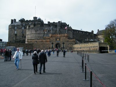 109.JPG
