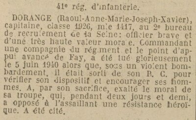 DORANGE Capitaine 41e régiment d'infanterie.jpg