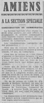 Cour spéciale 19430720 2.jpg