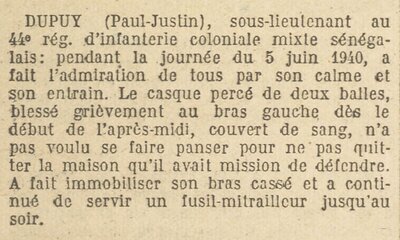 DUPUY Sous-lieutenant au 44e R.I.C.M.S.jpg
