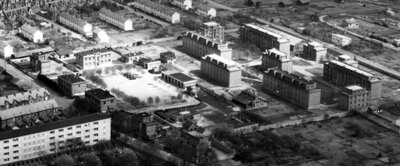 Caserne en 1961 bis.jpg