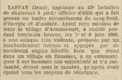 42e BCP LAFFAY capitaine.jpg