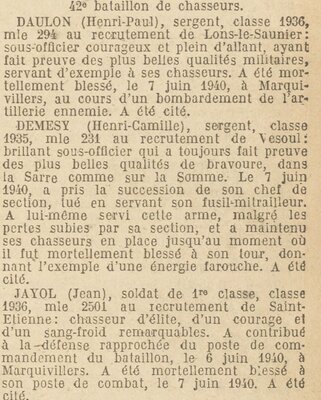 42e BCP DAULON DEMESY JAYOL.jpg