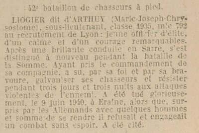 42e BCP. LIOGIER.jpg