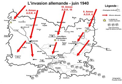 juin 1940.jpg
