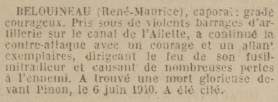 BELOUINEAU 7e B.C.A..jpg