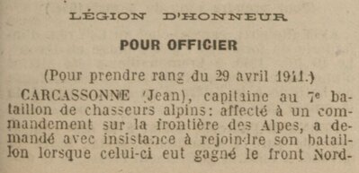CARCASSONNE capitaine 7e BCA (1).jpg