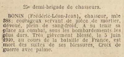 BONIN 25e DBCA.jpg