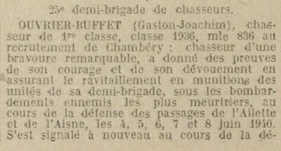 25e demi-brigade de chasseurs alpins OUVRIER-BUFFET.jpg