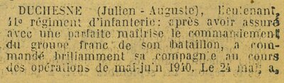41e RI DUCHESNE.jpg