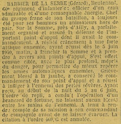 60e RI BARBIER DE LA SERRE.jpg