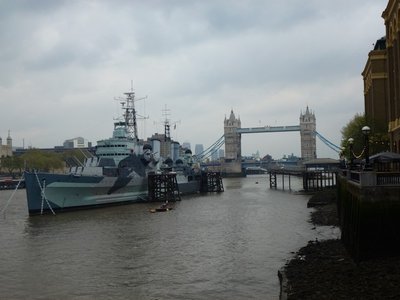 P1000925.JPG
