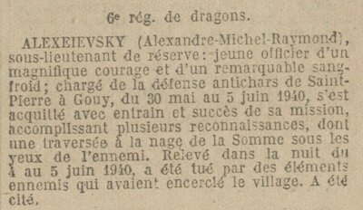 ALEXEIEVSKY 6e Dragons.jpg