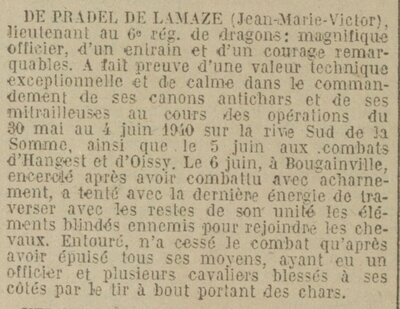 DE PRADEL DE LAMAZE 6e Dragons.jpg